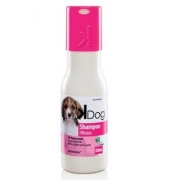 Shampoo K-Dog Filhotes 500ml