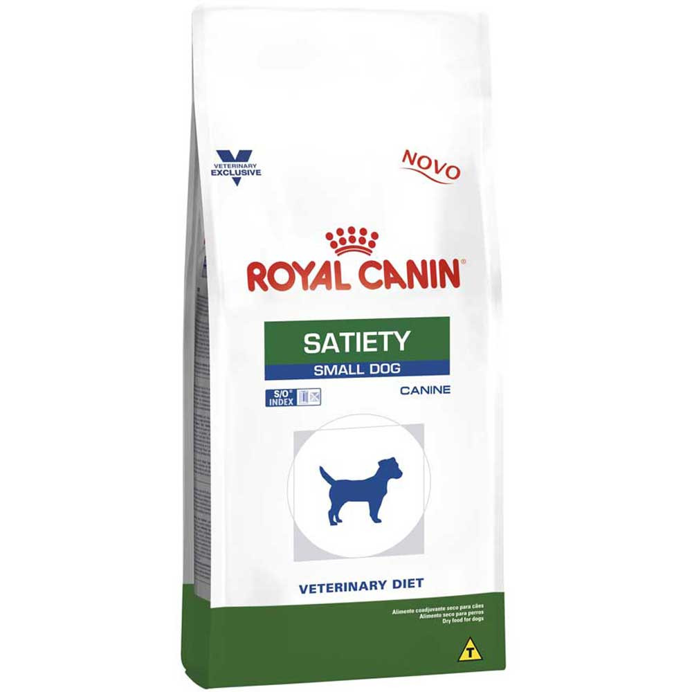 Ração Royal Canin Club Performance Cães Adultos – Agropet