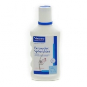 Shampoo Peroxydex Spherulites 125ml