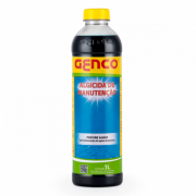 Genco Algicida de Manuten&ccedil;&atilde;o 1 litro
