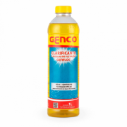 Genco Genfloc 1 litro