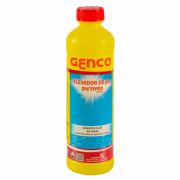 Genco pH Mais 1 litro