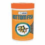 Ração Alcon Bottom Fish Para Peixes de Fundo