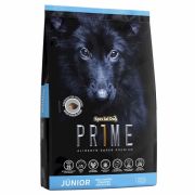 Special Dog Prime Filhote