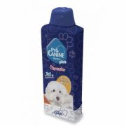 Shampoo Clareador Pró Canine