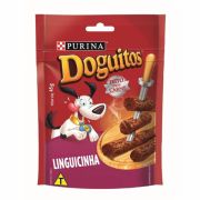 Doguitos Linguicinha