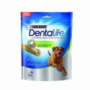 Dental Life Raças Grandes Purina