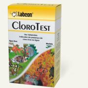 Lebcon Cloro Test