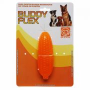 Brinquedo Milho Buddy Flex Toys