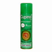 Cupinol LP Spray