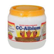 CC-Albium
