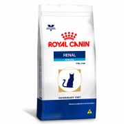 Ração Royal Canin Gatos Renal Special