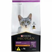 Ração Proplan Urinary Care Protection Frango & Arroz