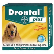 best corn dog dipping sauce