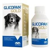 Glicopan Gold 250ml