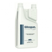 Glicopan Energy 1L