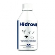 Hidrovit 250ml
