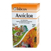 Labcon Anticlor 15ml