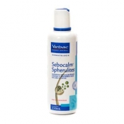 Shampoo Sebocalm Spherulites 250ml