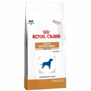 Ra&ccedil;&atilde;o Royal Canin Veterinary Diet Gastro Intestinal Low Fat