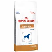 Ração Royal Canin Veterinary Diet Gastro Intestinal Low Fat
