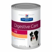 Enlatado Hill's Digestive Care I/D
